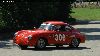 1957 Porsche 356 A