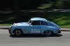 1957 Porsche 356 A