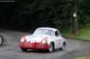 1957 Porsche 356 A