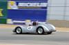 1954 Porsche Pupulidy Racing Special