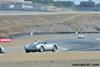 1958 Porsche 550 A