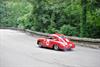 1959 Porsche 356A