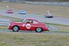 1959 Porsche 356A