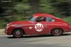 1959 Porsche 356A