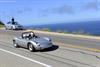 1959 Porsche 718 RSK