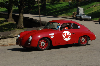 1959 Porsche 356A