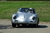 1959 Porsche 356A