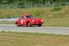 1959 Porsche 356A