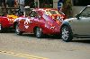 1959 Porsche 356A