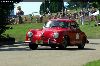 1959 Porsche 356A