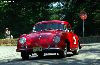 1959 Porsche 356A