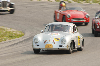 1959 Porsche 356A