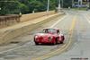 1959 Porsche 356A