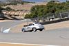 1960 Porsche 356B