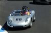 1961 Porsche RS 61