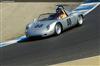 1961 Porsche RS 61