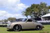 1960 Porsche 356B