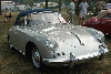 1960 Porsche 356B