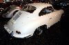 1960 Porsche 356B Super 90