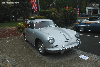 1960 Porsche 356B Super 90