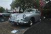 1960 Porsche 356B Super 90