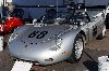 1961 Porsche RS 61