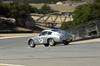 1960 Abarth 356 Carrera GTL