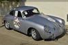 1961 Porsche 356B image