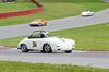 1961 Porsche 356B