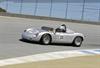 1952 Jaguar C-Type vehicle thumbnail image