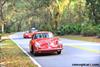 1961 Porsche 356B