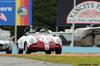 1961 Porsche 356B