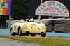 1961 Porsche 356B