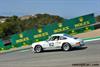 1972 Porsche 911 ST