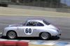 1963 Porsche 356