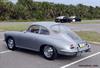 1963 Porsche 356