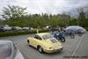 1963 Porsche 356