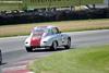 1964 Porsche 356