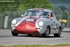 1964 Porsche 356