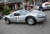 1964 Porsche 904 Carrera GTS