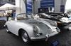 1965 Ferrari 275 GTS vehicle thumbnail image