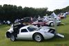 1964 Porsche 904 Carrera GTS