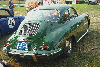 1964 Porsche 356 Carrera 2