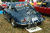 1964 Porsche 356