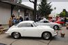 1964 Porsche 356