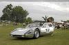 1964 Porsche 904 Carrera GTS