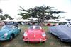 1965 Porsche 356C Auction Results