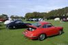 1965 Porsche 356C