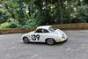 1965 Porsche 356 SC