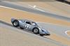 1964 Porsche 904 Carrera GTS